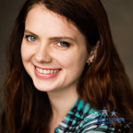 JOANNA TRIPP
