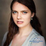 JOANNA TRIPP