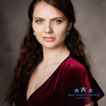 JOANNA TRIPP