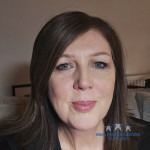 Claire Murphy