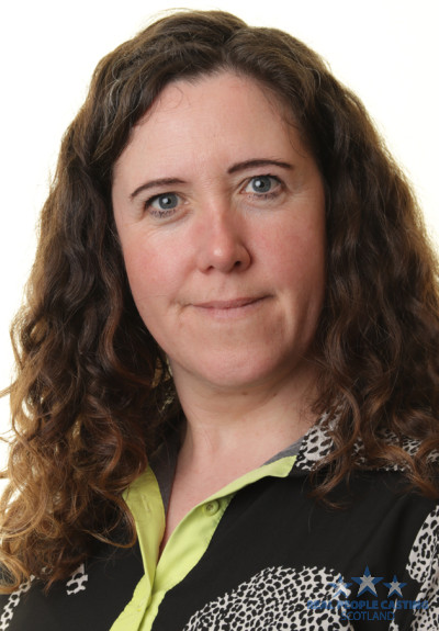 Denise Millan