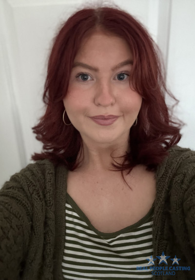 ERIN MCVICAR
