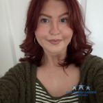 ERIN MCVICAR