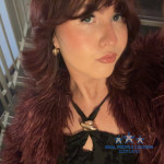 ERIN MCVICAR