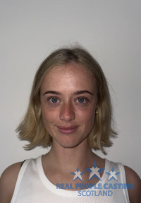 JENNIFER MCVEIGH