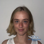 JENNIFER MCVEIGH
