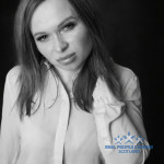 Mariola Gorska