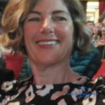 Jacqueline Reid