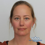 Marije (“Mariah”) Pama