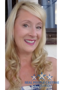 JILL LAWRENCE