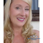 JILL LAWRENCE
