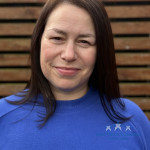 Jacqueline Cameron