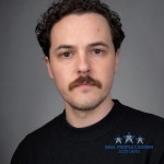 Dimitri Giannoni
