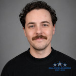 Dimitri Giannoni