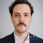 Dimitri Giannoni