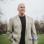 David Riley