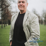 David Riley