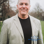 David Riley