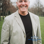 David Riley