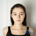Iryna Ditkovska