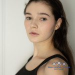 Iryna Ditkovska
