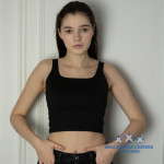 Iryna Ditkovska