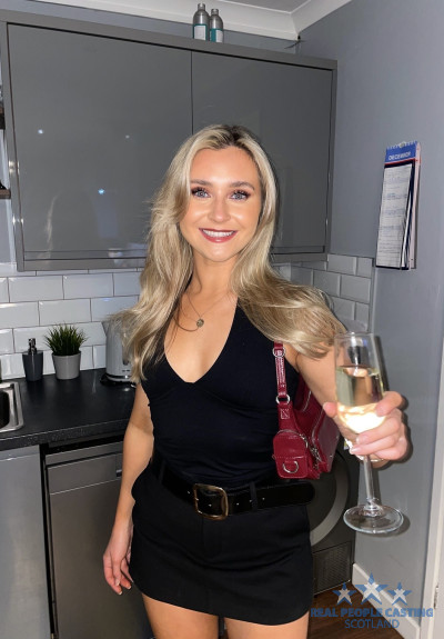 Bobbi Wilkie