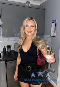 Bobbi Wilkie