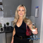 Bobbi Wilkie