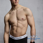 Regan Searson