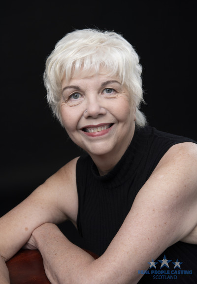Karen McConnell