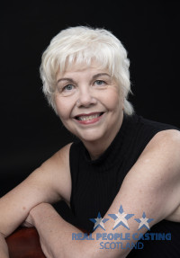 Karen McConnell