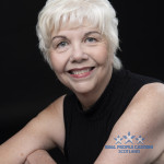 Karen McConnell