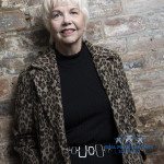 Karen McConnell