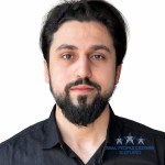 Belal Azizi