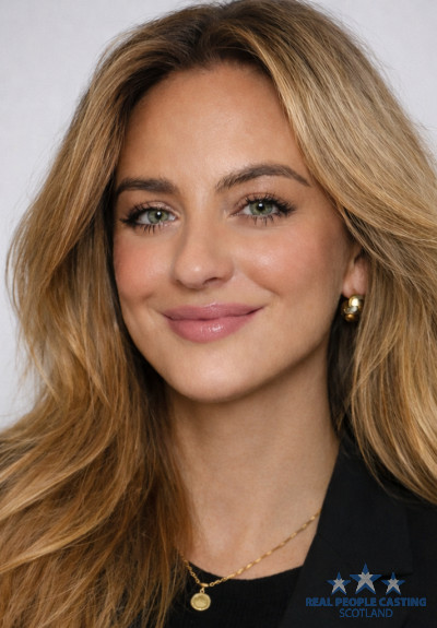 AMANDA SU BROWN