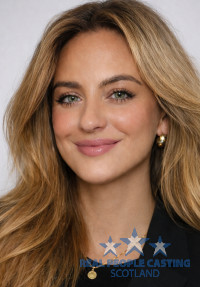 AMANDA SU BROWN