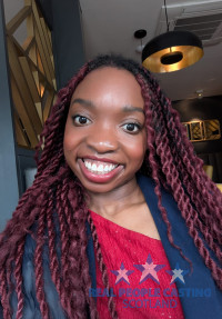 Anjola Akiode