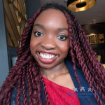 Anjola Akiode