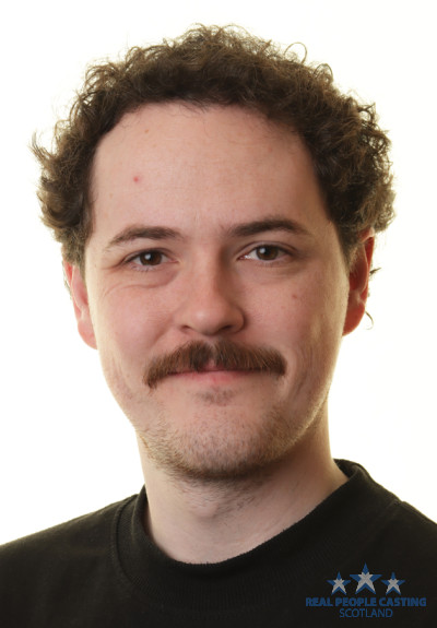 Dimitri Giannoni