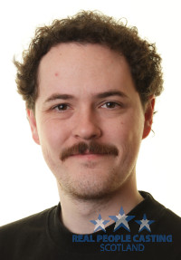 Dimitri Giannoni