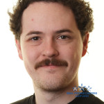 Dimitri Giannoni