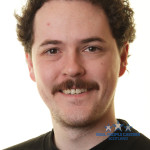 Dimitri Giannoni