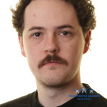 Dimitri Giannoni