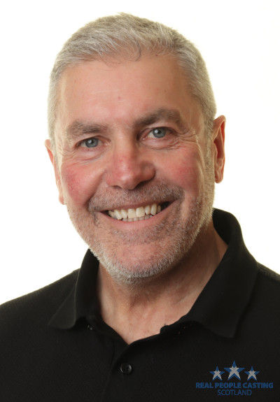 David Riley