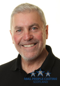 David Riley