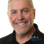 David Riley