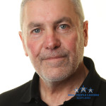 David Riley