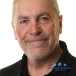 David Riley