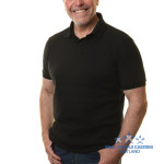 David Riley